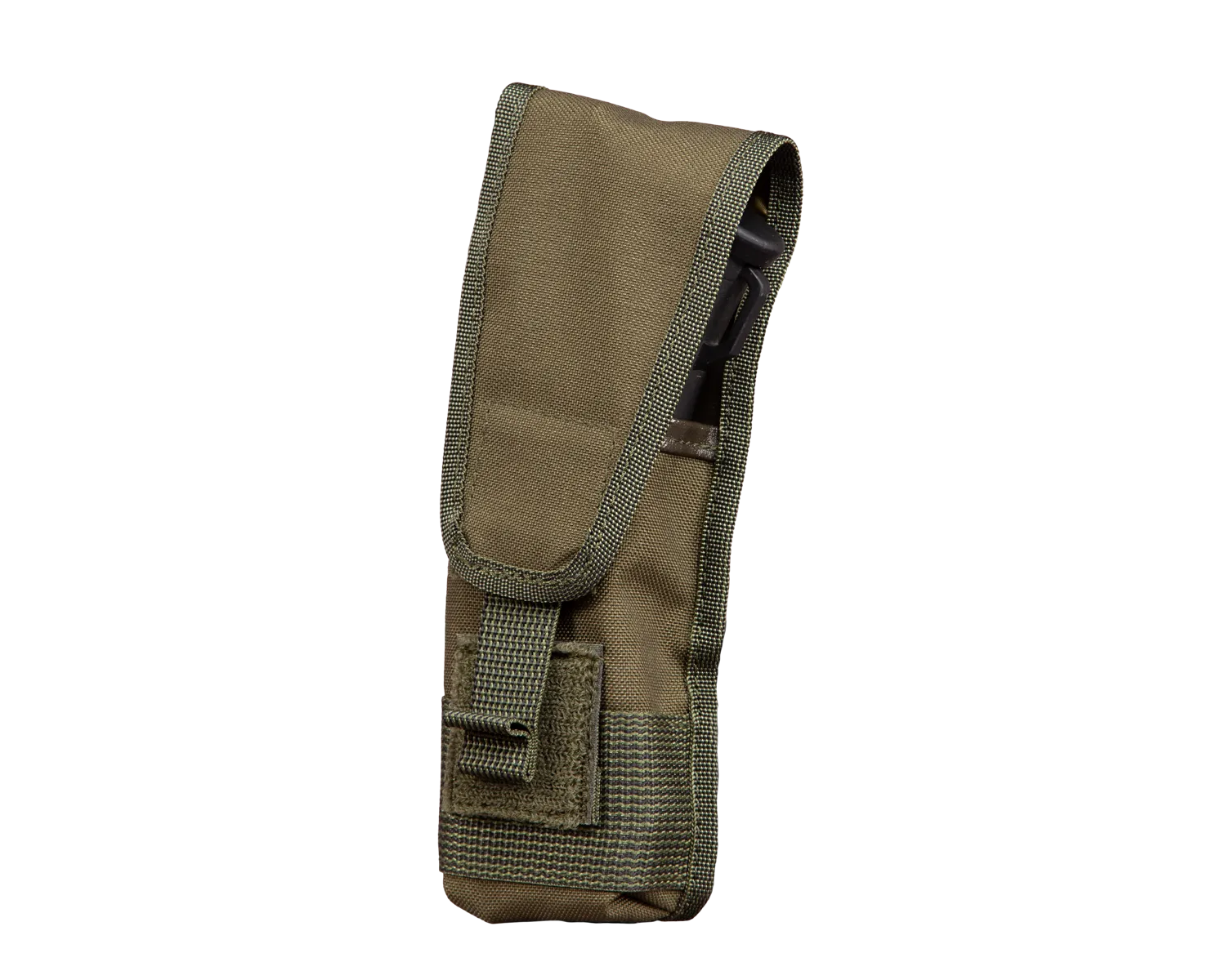 1-mag pouch, AR15-AK