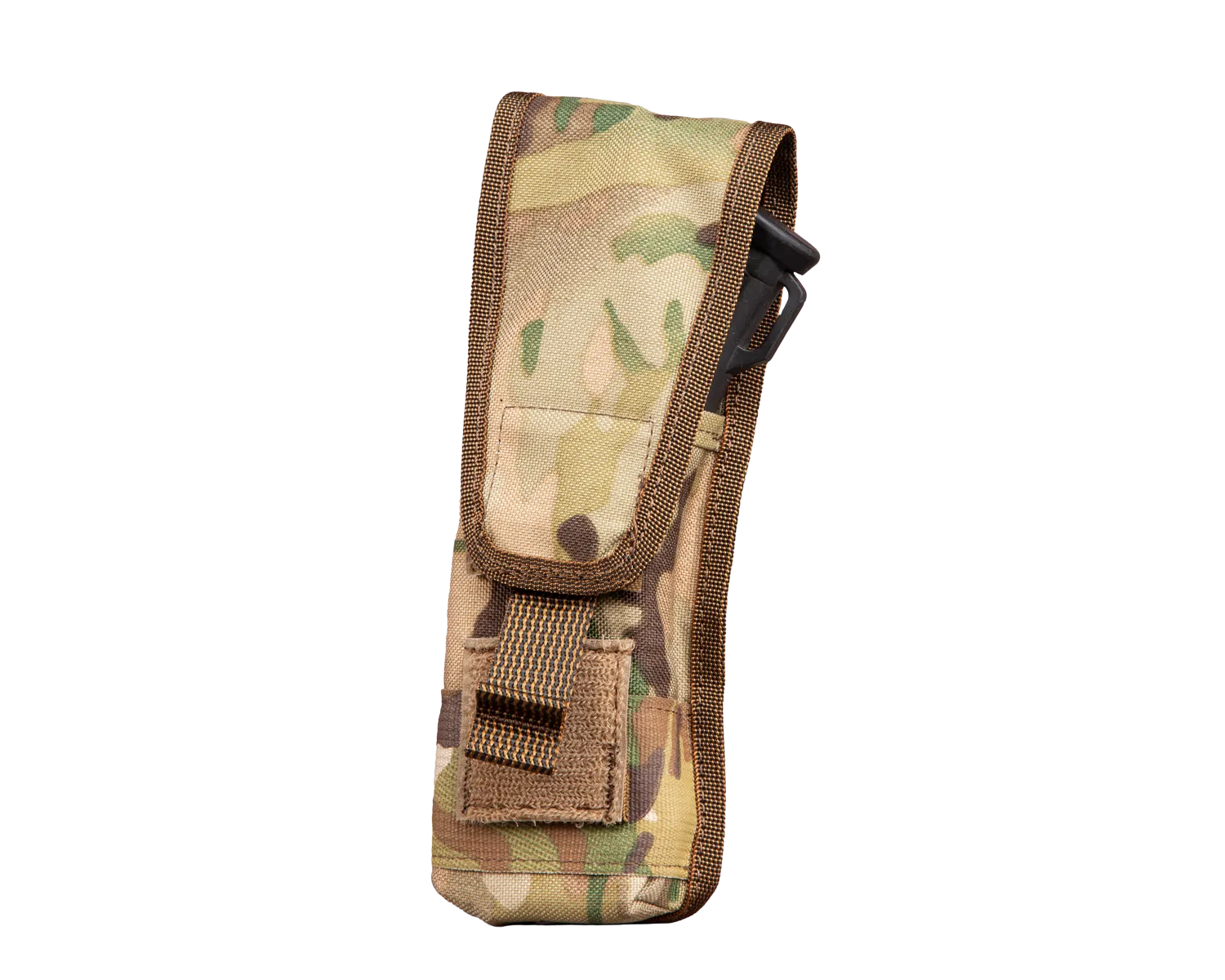 1-mag pouch, AR15-AK