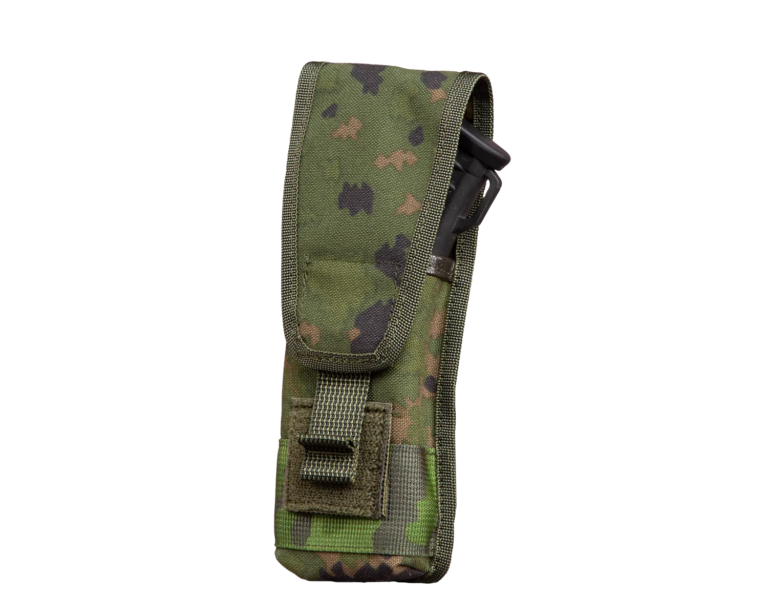1-mag pouch, AR15-AK