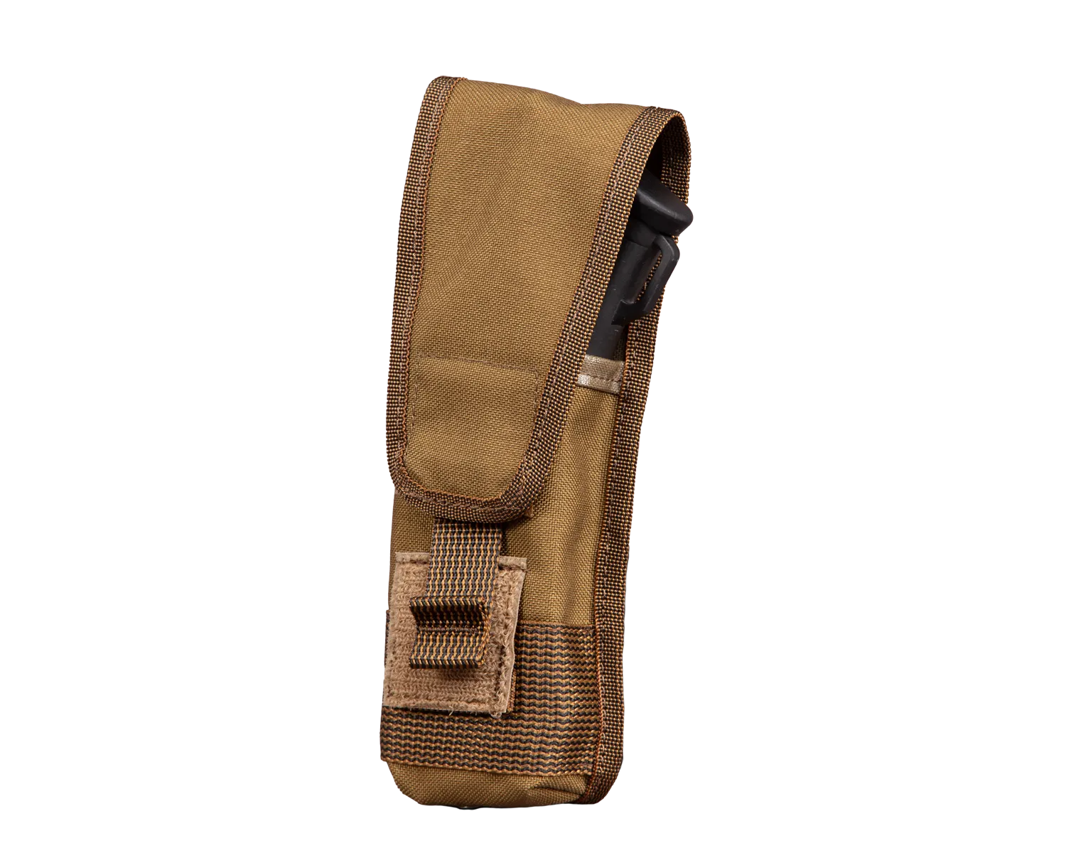1-mag pouch, AR15-AK