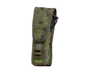 1-mag pouch, AR15-AK