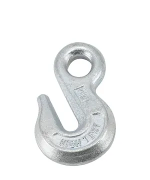 1/2" G40 EYE GRAB Hook