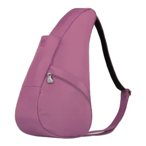 17" Microfiber Healthy Back Bag Tote® Small