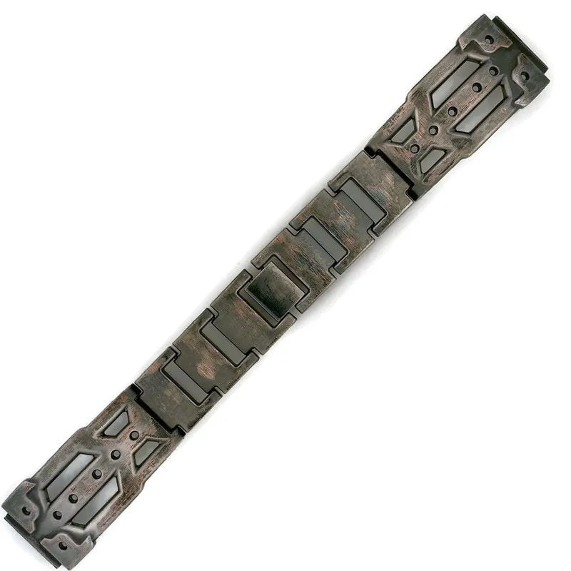 18 MM Watch Band