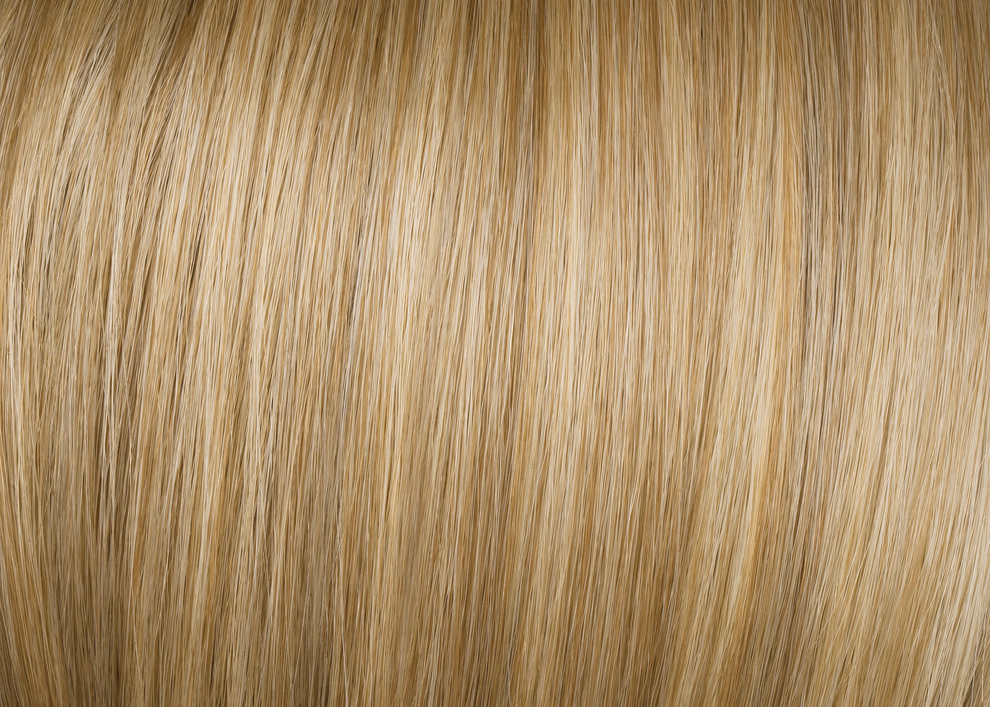 18" SIMPLY WAVY PONY