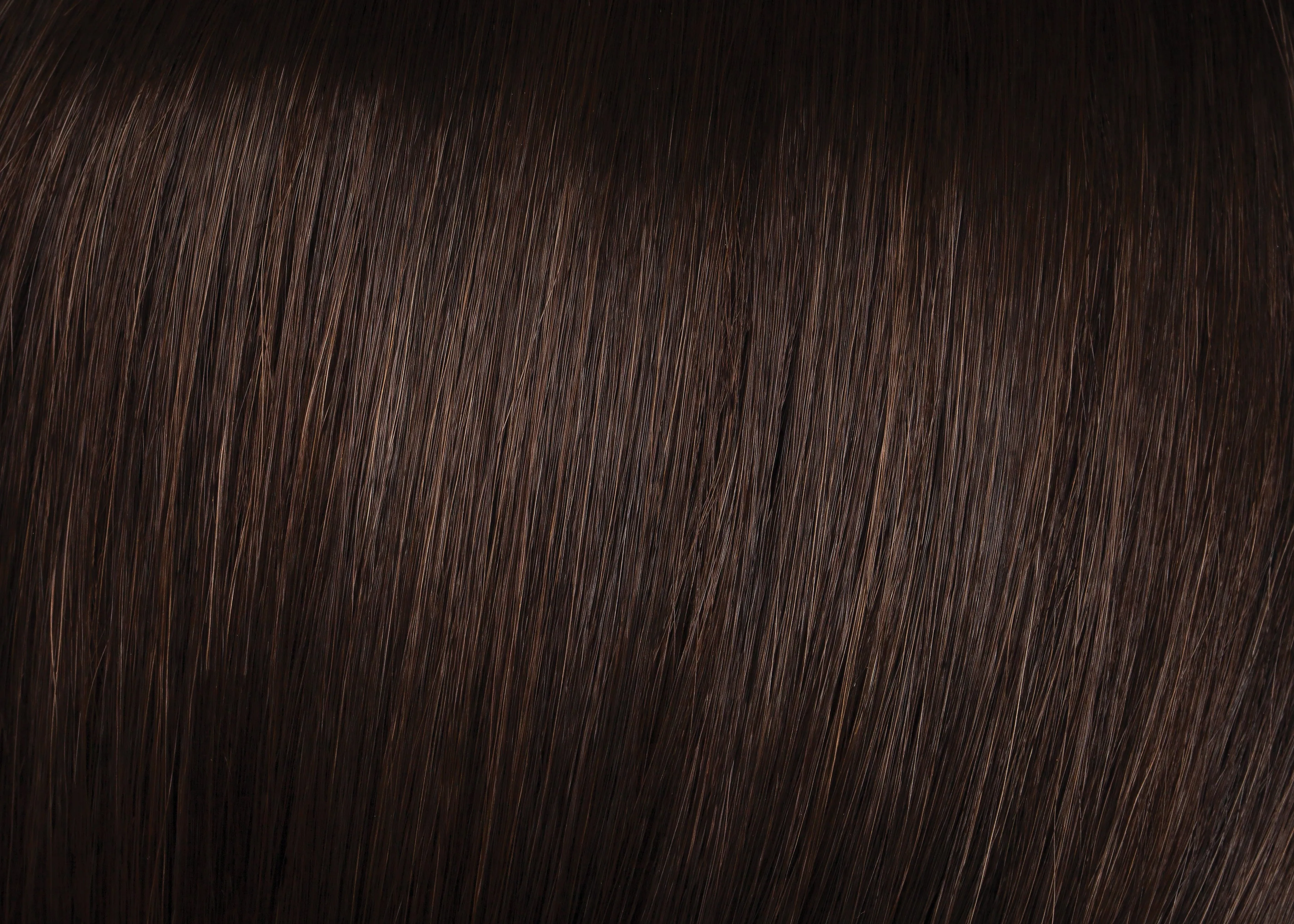 18" SIMPLY WAVY PONY