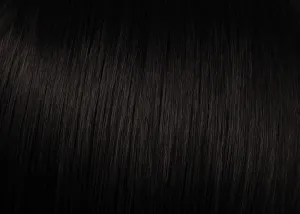 18" SIMPLY WAVY PONY