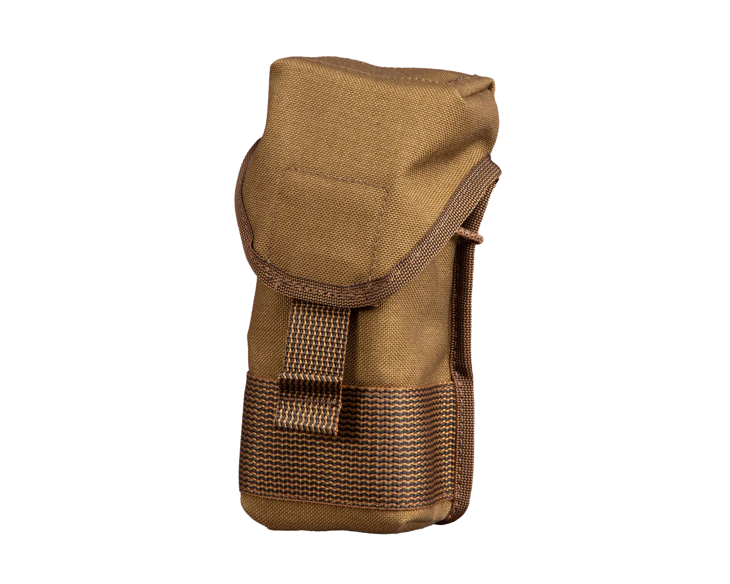 2-mag pouch, AR15