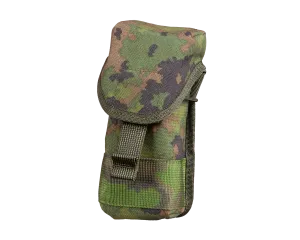 2-mag pouch, AR15