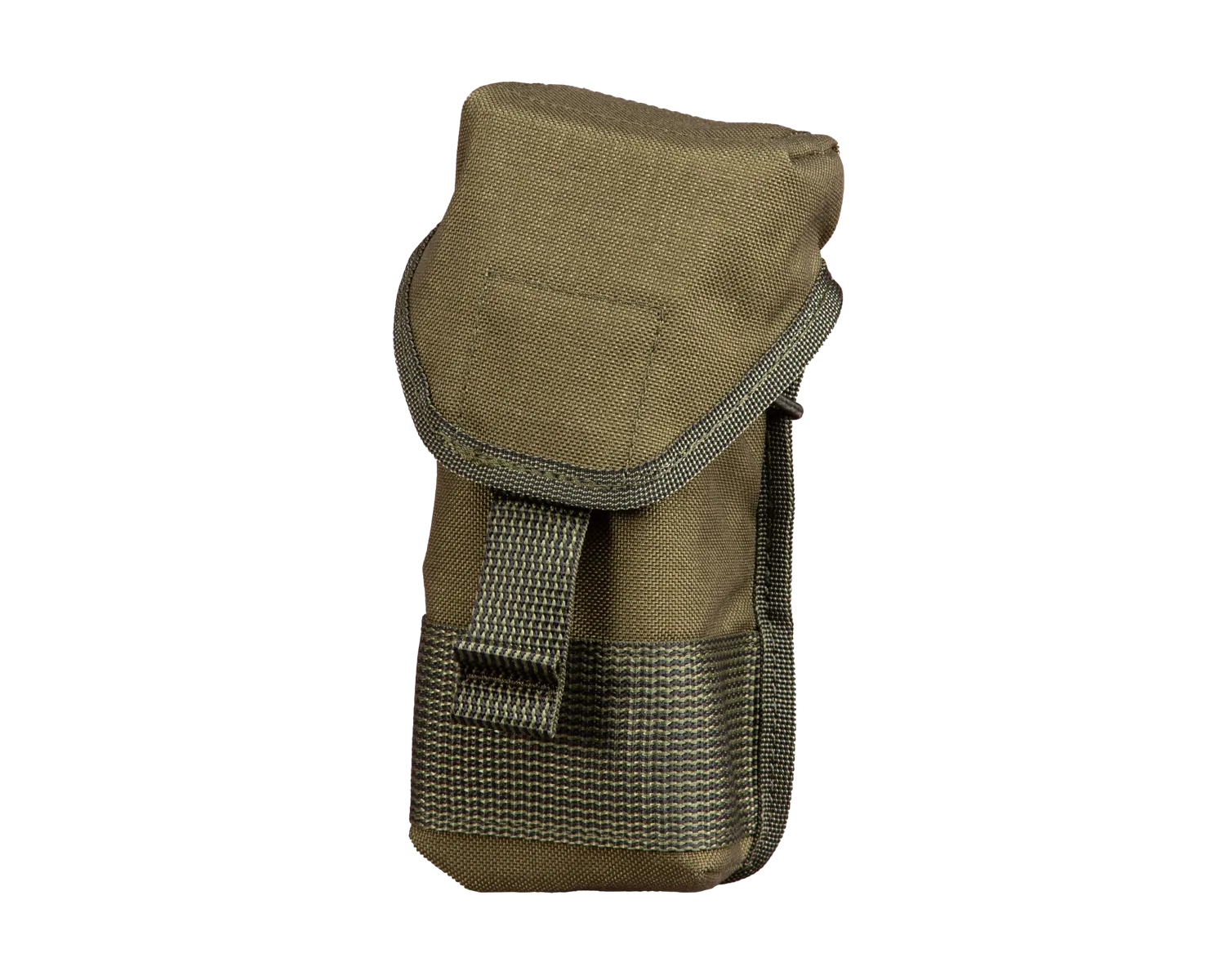 2-mag pouch, AR15