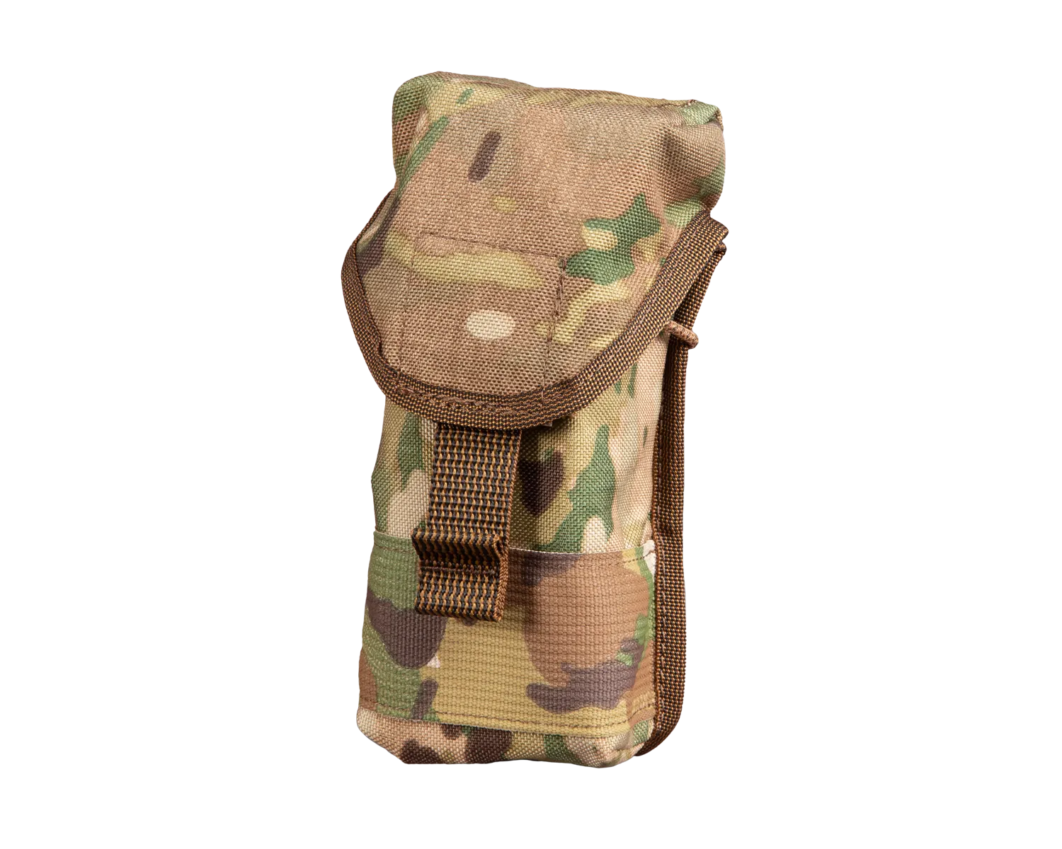 2-mag pouch, AR15