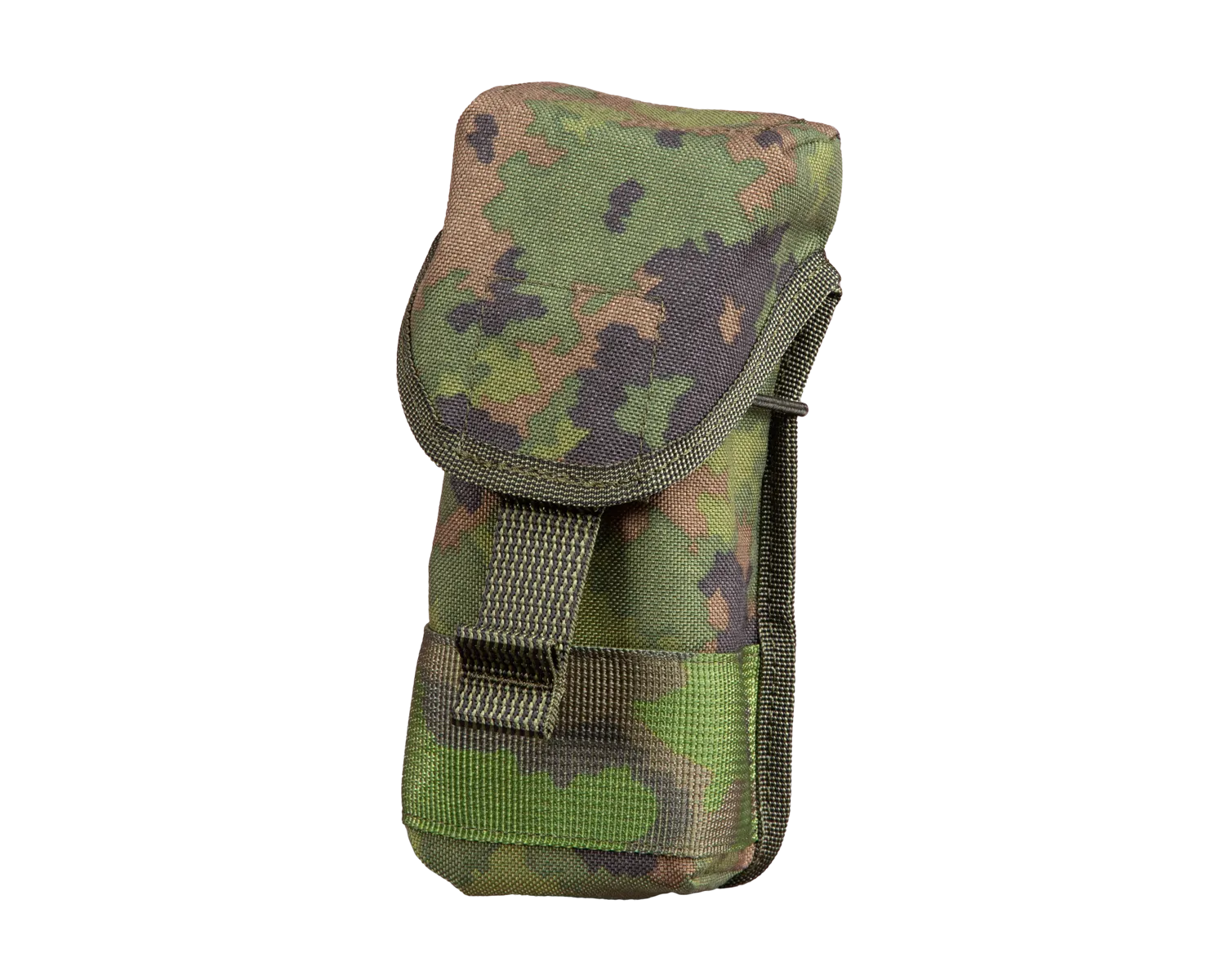 2-mag pouch, AR15