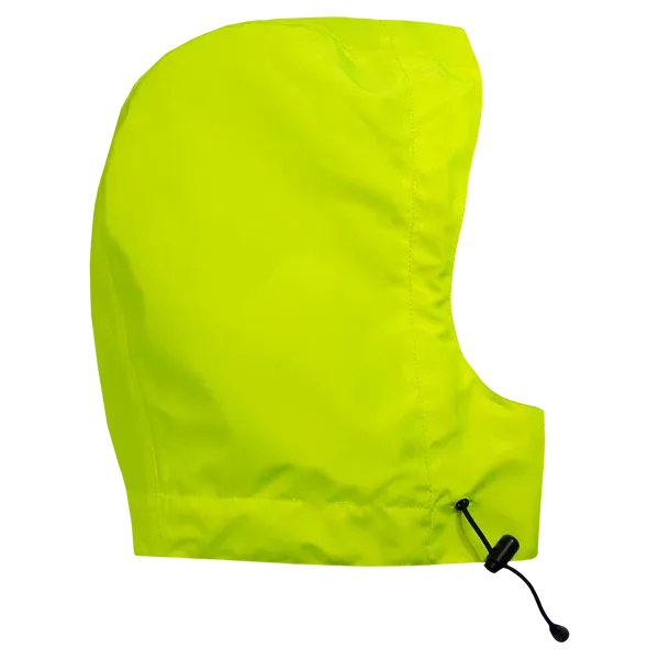 24-820 Standard Hood