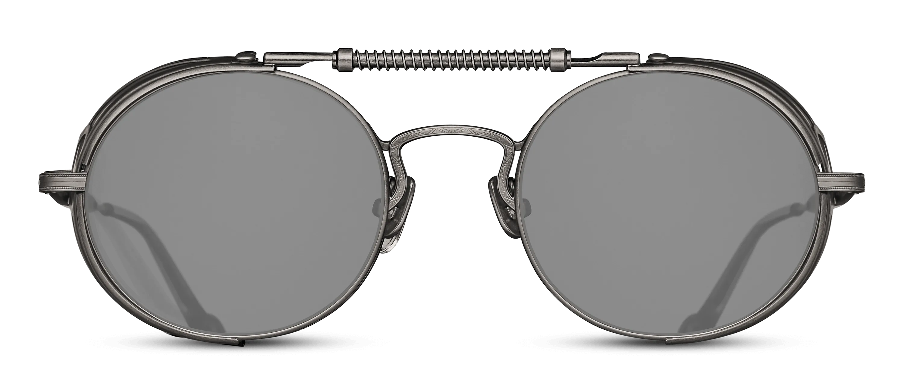 2809H-V2