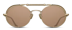 2809H-V2