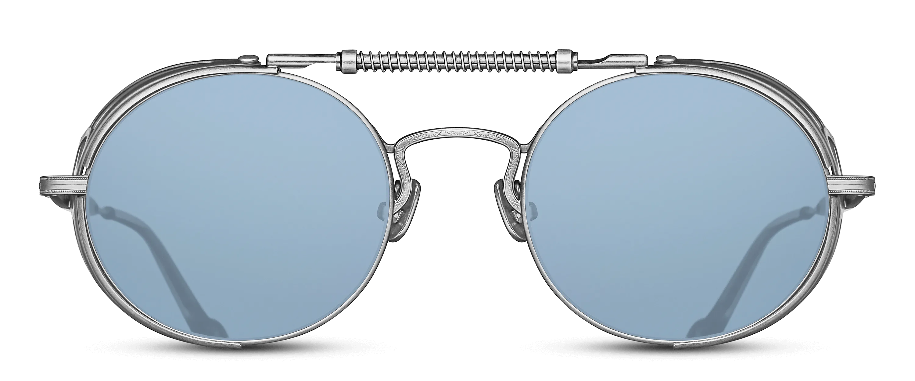 2809H-V2