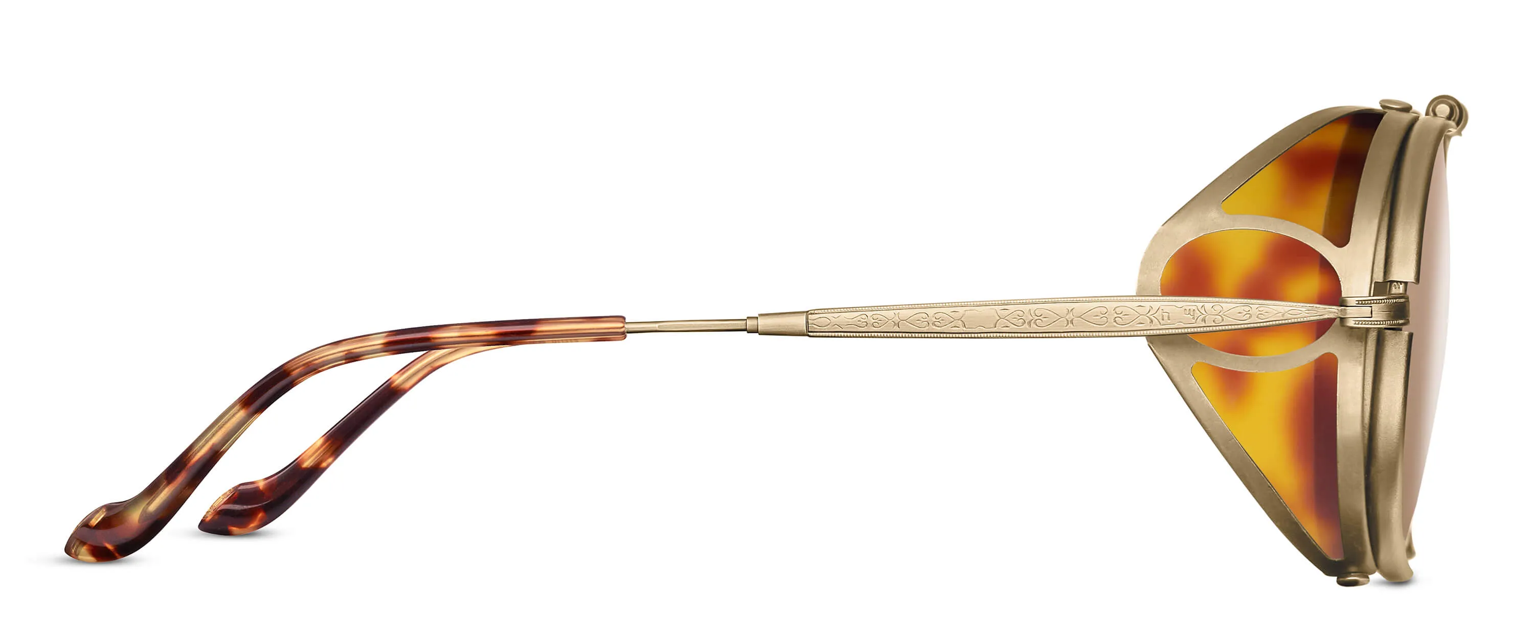 2809H-V2