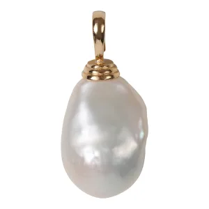 300-01-G | WILD PEARL ENHANCER (WHITE ON GOLD)