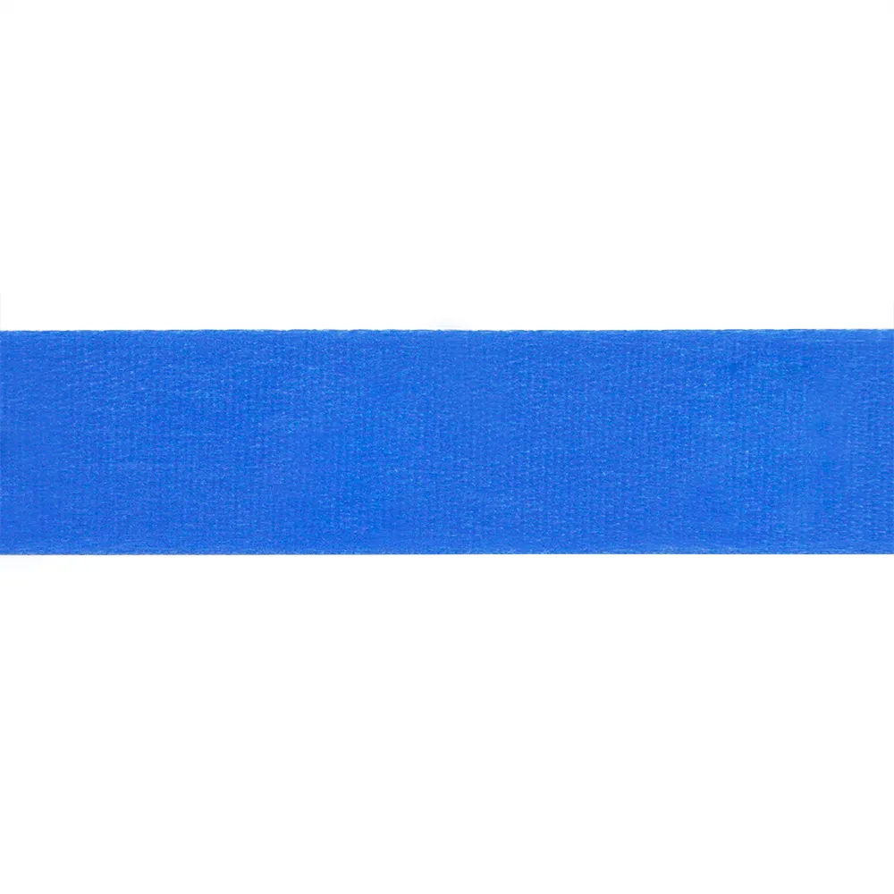 3/4" Flat Polyester Lanyard - Digitally Dye Sublimated