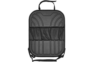 3D MAXpider Anti-Kiddie Kicker Seatback Protector