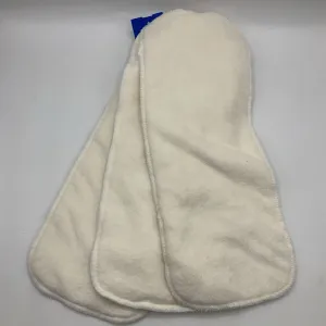 3pc Diaper Inserts
