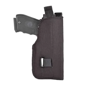 5.11 Tactical LBE Holster Black