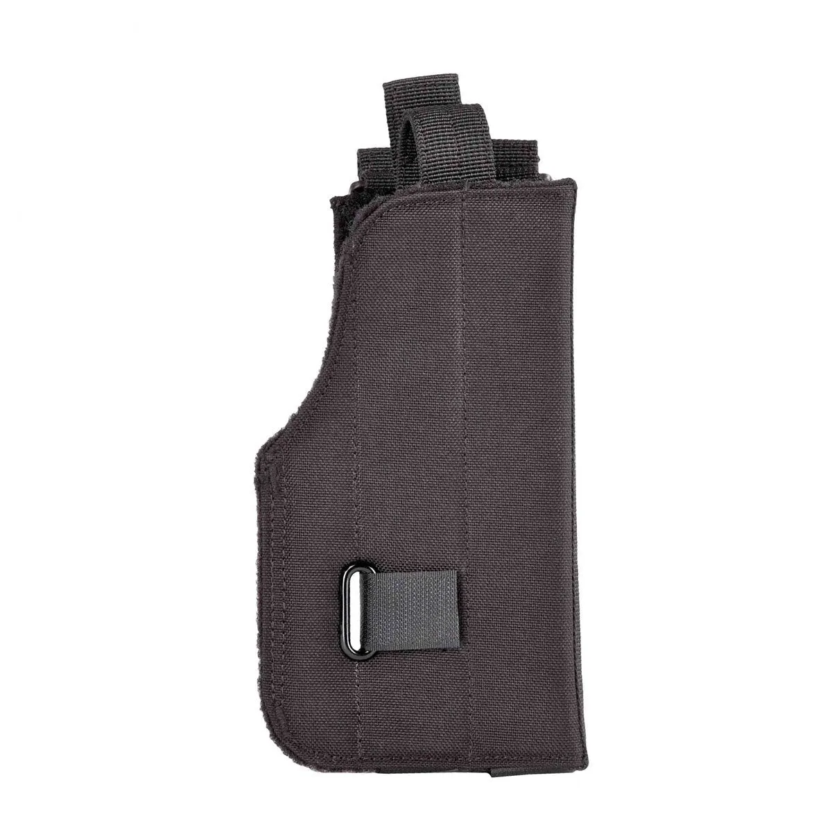 5.11 Tactical LBE Holster Black