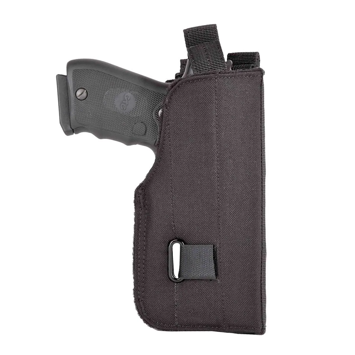 5.11 Tactical LBE Holster Black