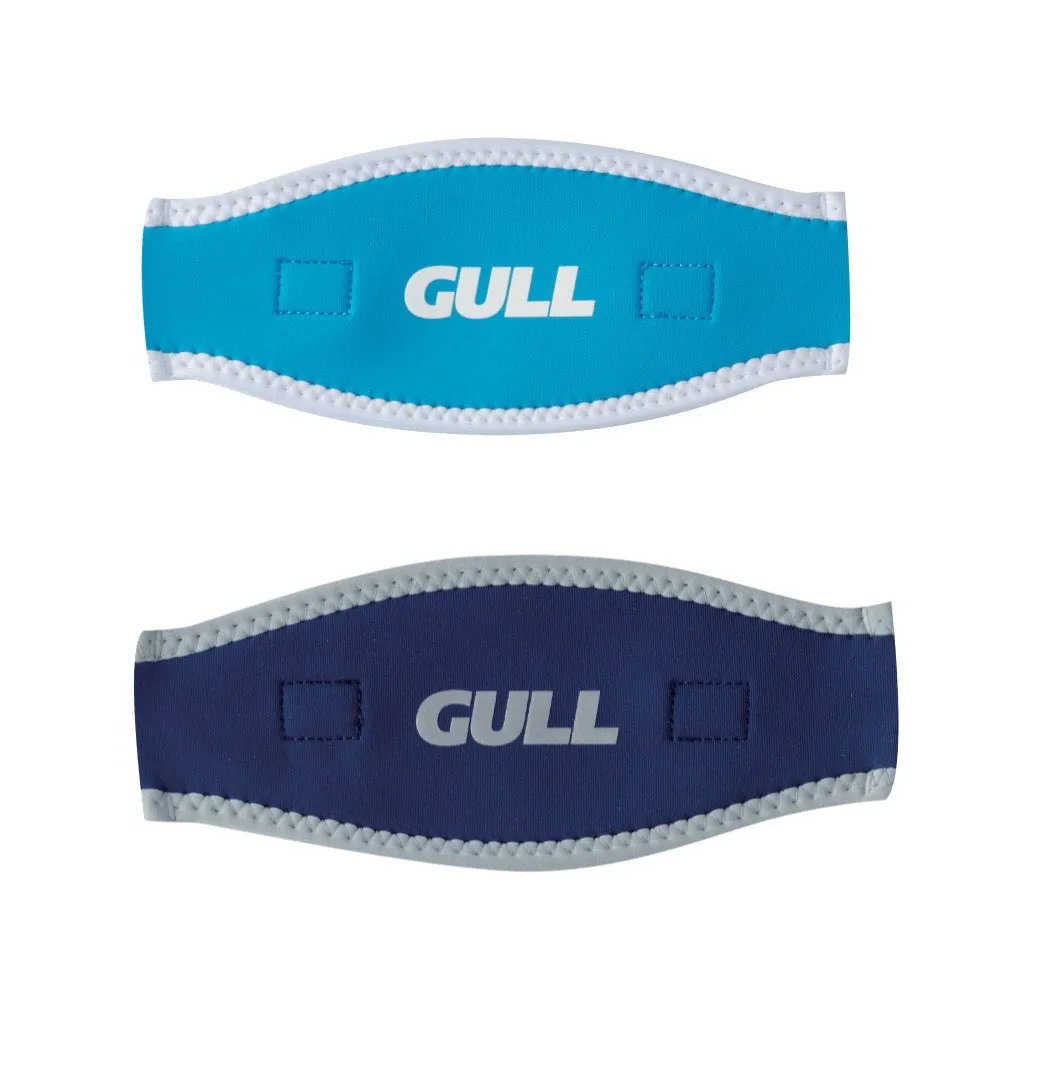 5)GULL MASK STRAP [690B] [MYR88] [SGD28]