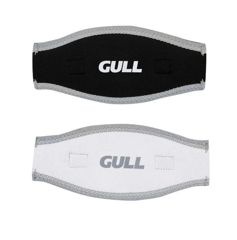 5)GULL MASK STRAP [690B] [MYR88] [SGD28]