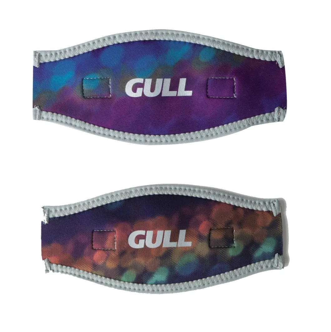 5)GULL MASK STRAP [690B] [MYR88] [SGD28]