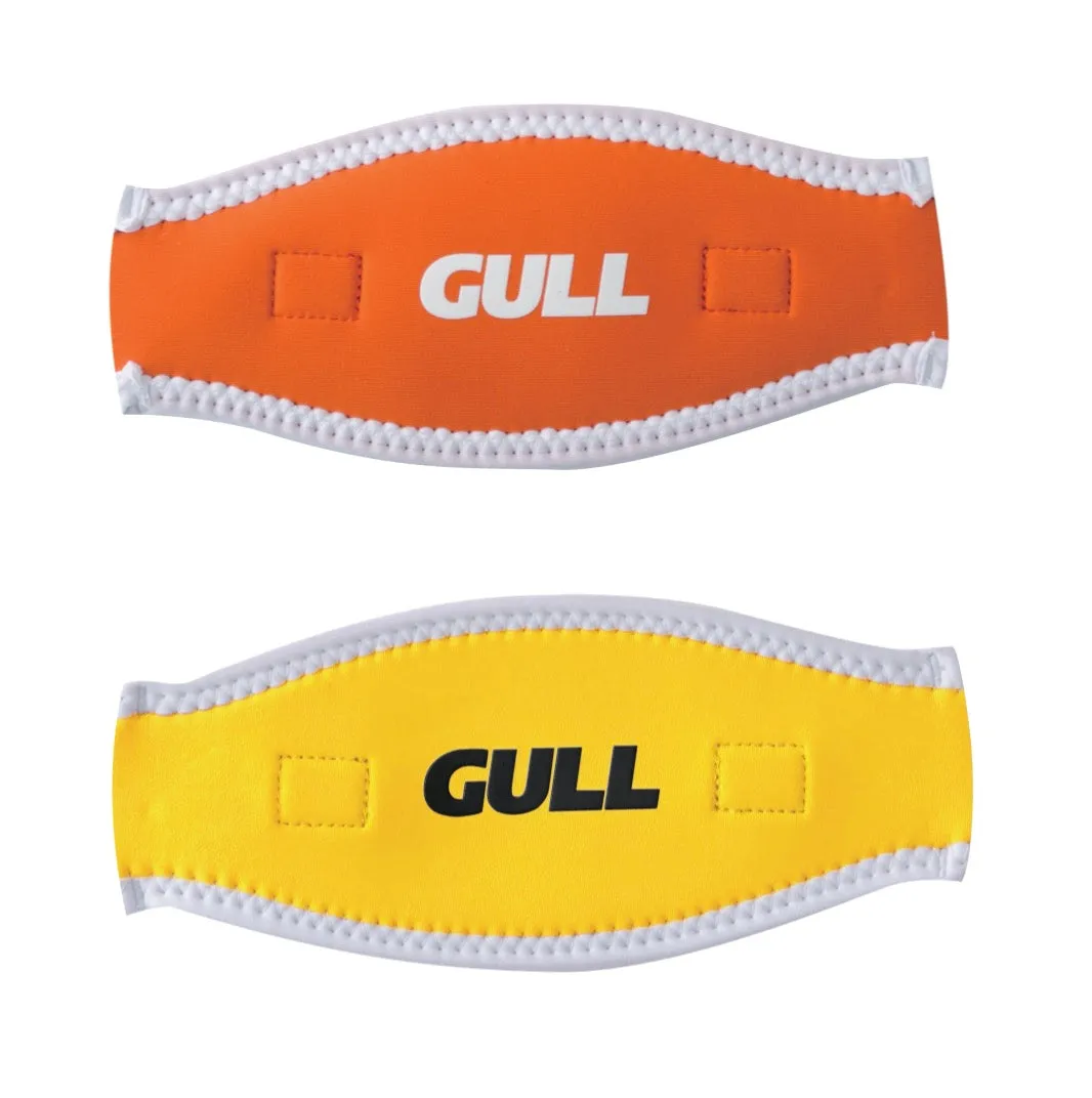 5)GULL MASK STRAP [690B] [MYR88] [SGD28]