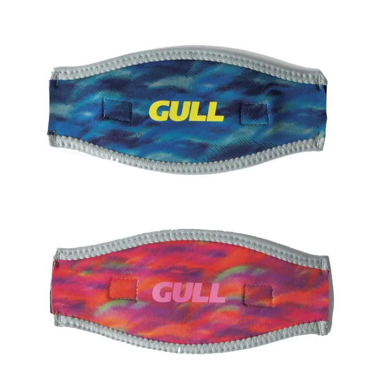 5)GULL MASK STRAP [690B] [MYR88] [SGD28]