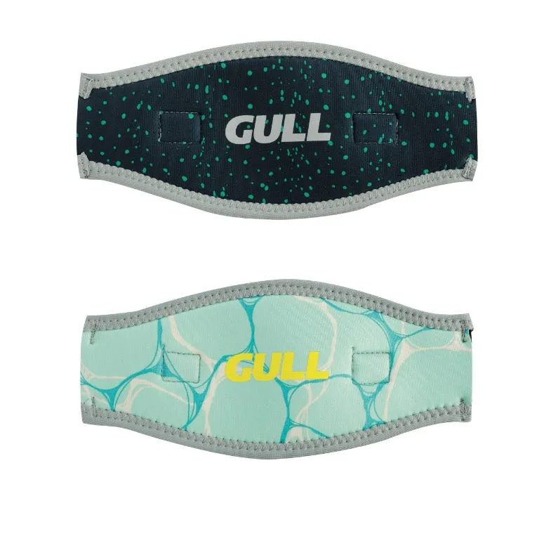 5)GULL MASK STRAP [690B] [MYR88] [SGD28]