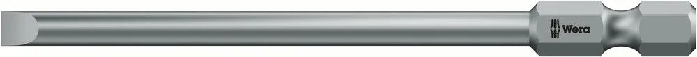 800/4 Z bits, 1.6 x 8 x 89 mm