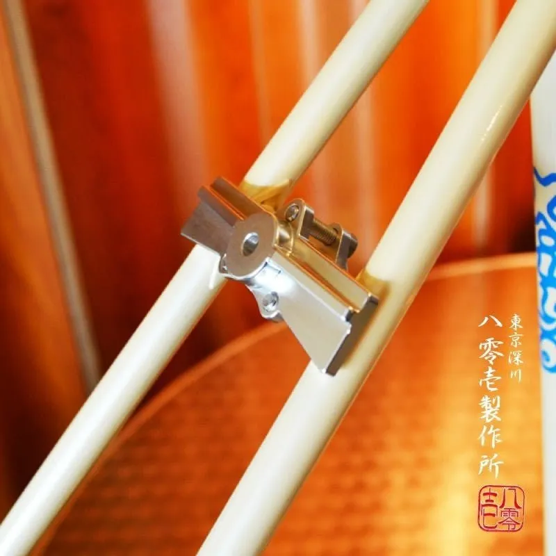 801 Seisakusho Detachable Rear Brake Mount 【RD700】
