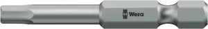 840/4 Z Tamper-proof Hex-Plus BO bits, 6 x 89 mm