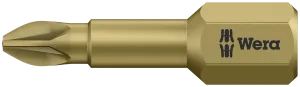 855/1 TH bits