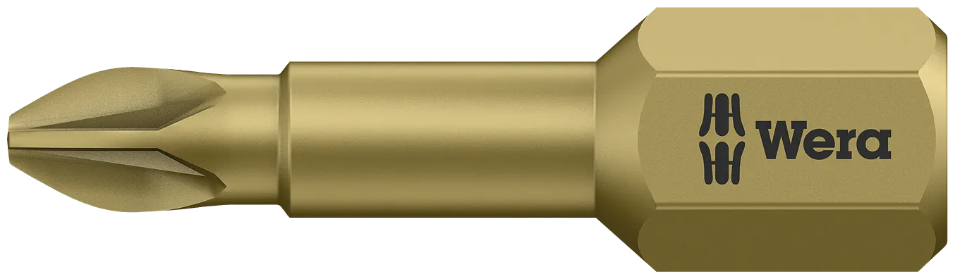 855/1 TH bits
