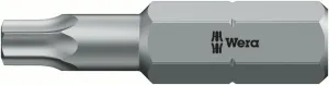 867/2 Z TORX® bits, TX 30 x 35 mm