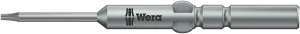 867/22 TORXÂ® bits