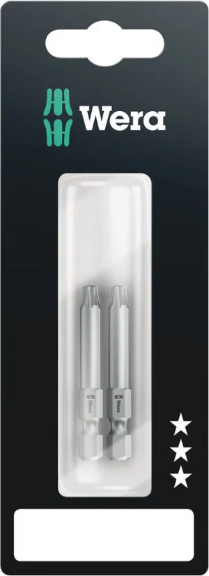 867/4 Z SB Bits, TX 30 x 152 mm