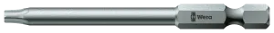 867/4 Z TORXÂ® bits