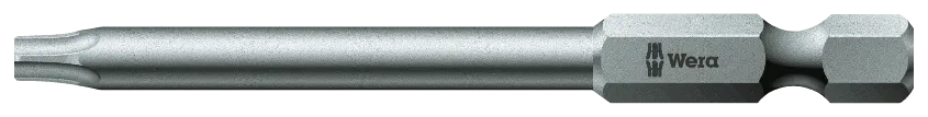 867/4 Z TORXÂ® bits