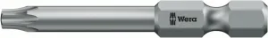 867/4 Z TORX® BO bits with bore hole, TX 8 x 70 mm