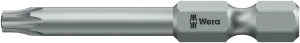 867/4 Z TORXÂ® BO bits with bore hole