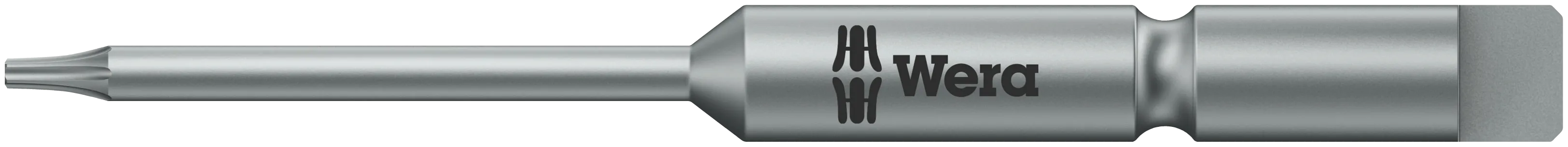 867/9 C IP TORX PLUS® bits