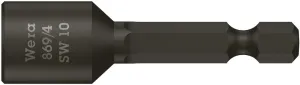 869/4 Nutsetters, 8 x 65 mm