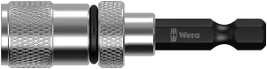 896/4/1 SB Bit Holder with adjustable depth-control stop