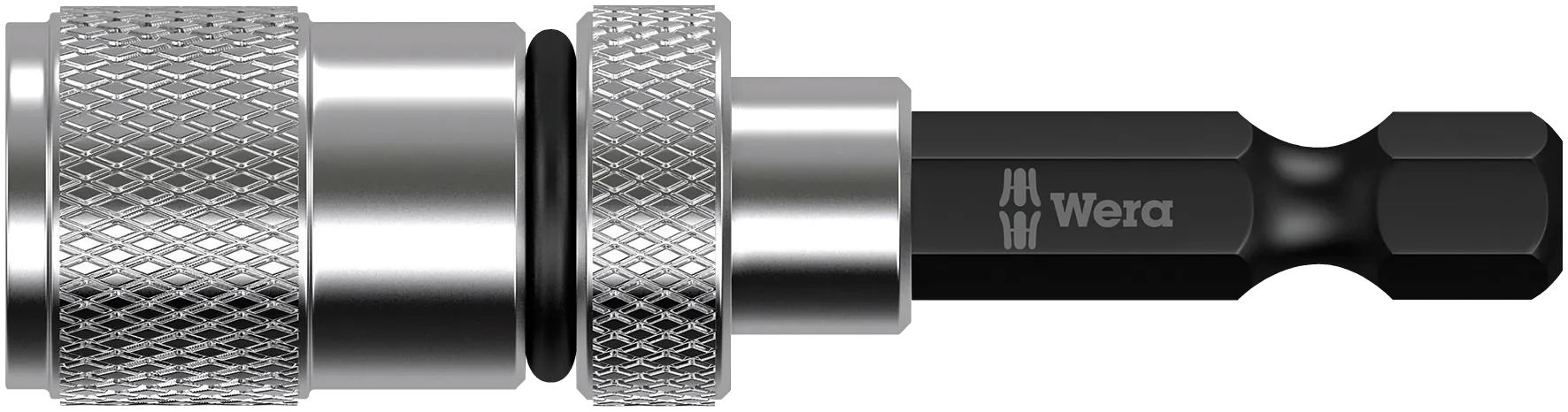 896/4/1 SB Bit Holder with adjustable depth-control stop